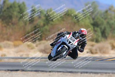 media/Feb-23-2025-2WTD (Sun) [[9604a77d5d]]/2-A Group/Session 5 (Turn 7)/